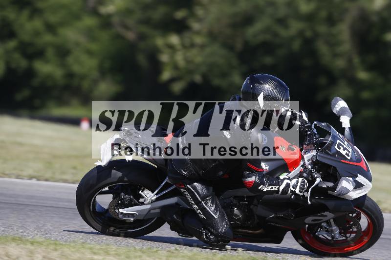 /17 17.05.2025 PROMAX ADR/Gruppe gelb/35